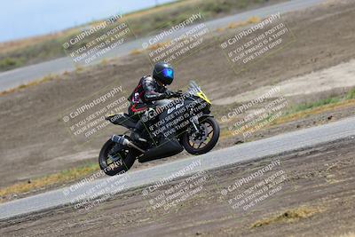 media/Apr-26-2025-Lets Ride (Sat) [[4954f83cdc]]/Group A/Offramp/